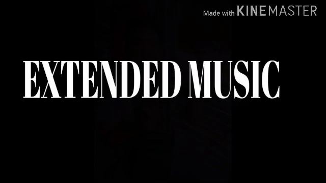 BLACKPINK & Selena Gomez - Ice Cream (Dr Phunk Extended Remix) смотреть онлайн