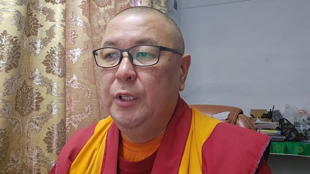 Зурхай с 13 по 19 января кратко смотреть онлайн