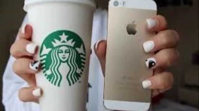 Colombian supremo coffee смотреть онлайн