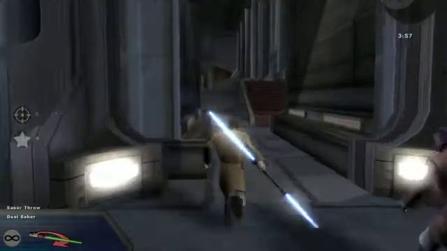 Starwars BattleFront 2 Order 66 смотреть онлайн