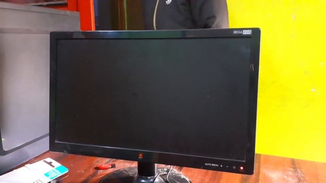 how to install ssd in pc | ssd installation pc | ssd installation pc hindi | rivera ssd 120gb | ssd смотреть онлайн