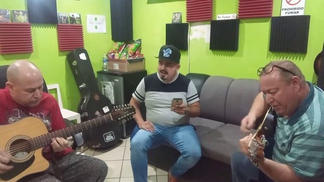Canción para Bethy Andrade La gitana interpretada por Pancho Melendez compositor Cirilo Rodriguez смотреть онлайн