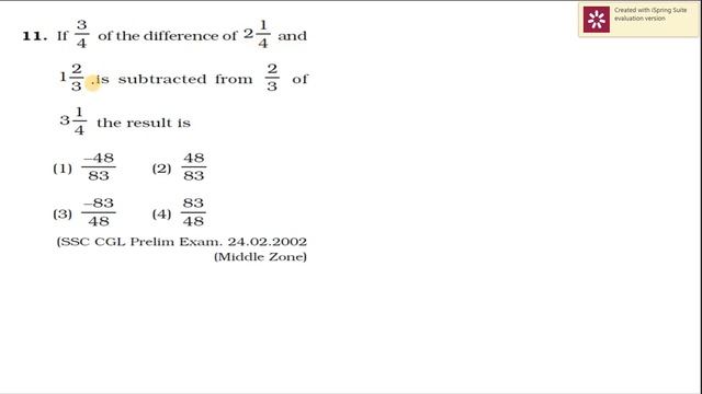 Number system part 2/kiran's Arithmetic classes/ganesh sir/Ganesh study center/ смотреть онлайн