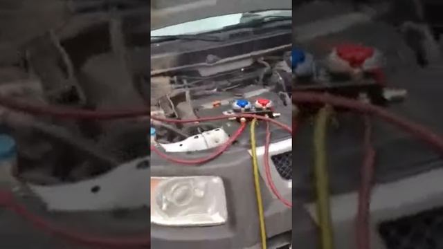 Как бомбанул кондей смотреть онлайн