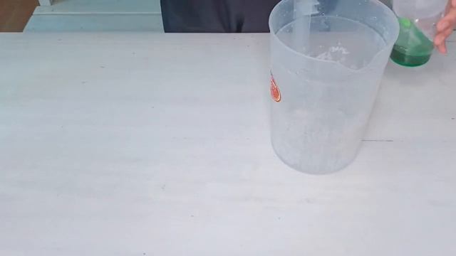 Tự làm soda bạc hà siêu dễ tại nhà смотреть онлайн
