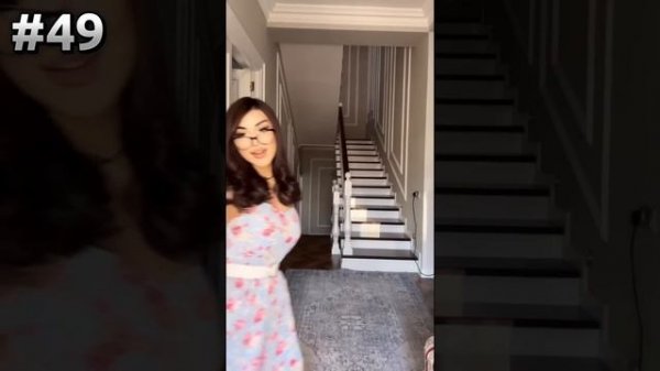 MUBINLOLO HAQIDA 100 TA FAKT