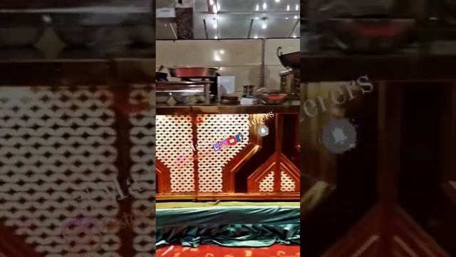 #Mashallahcaterers #shorts #short #trending #reels #viral #love #instagram #happy #india #wedding смотреть онлайн