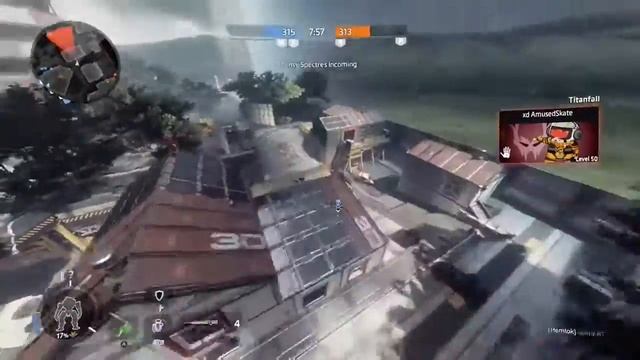 Ultra smooth quickscope - AGCuber88 смотреть онлайн