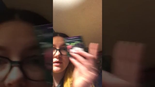 December sipsby unboxing смотреть онлайн