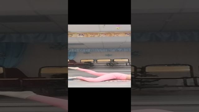 Комплекс здоровая спина