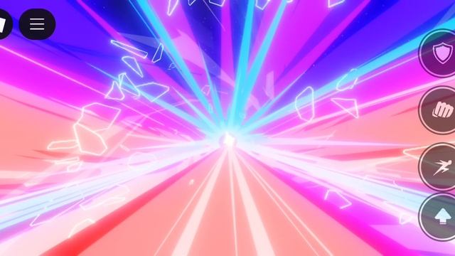 Unlimited flex works смотреть онлайн