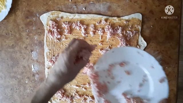 вкусняшка к чаю за 15 минут смотреть онлайн