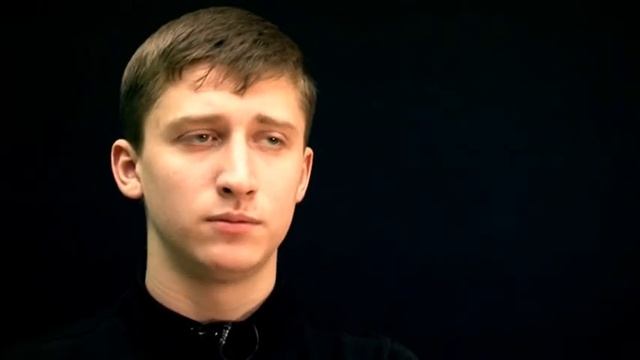The address from the LIFE [●REC] смотреть онлайн