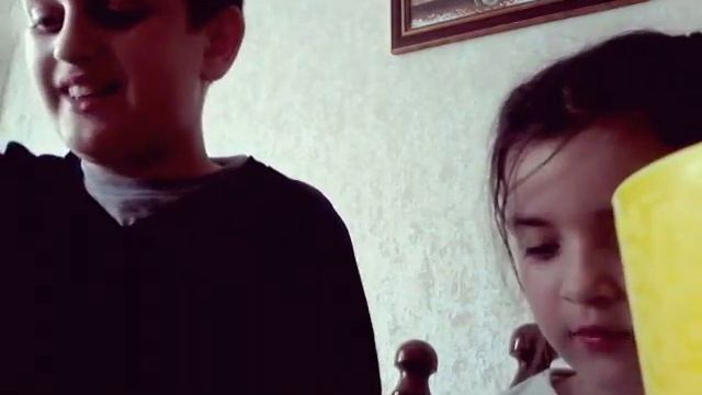 !!!ЧЕЛЛЕНДЖ ЛИМОНАД!!! смотреть онлайн