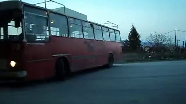 alutec wheels смотреть онлайн