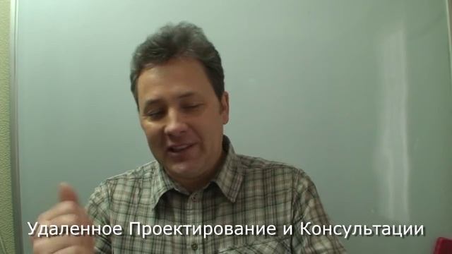 Итоги конкурса на Блоге Путь Домой