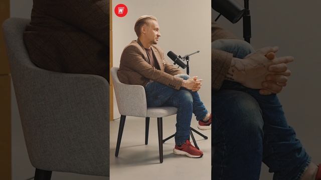 Ферменты и долголетие. Полную версию смотрите на нашем YouTube канале по ссылке в описании страницы смотреть онлайн