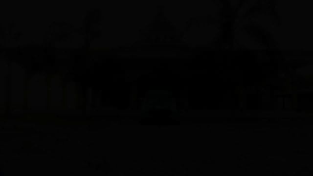 DETAIL DAIHATSU XENIA # VIDEO BY BLUE_ONE RECORD смотреть онлайн