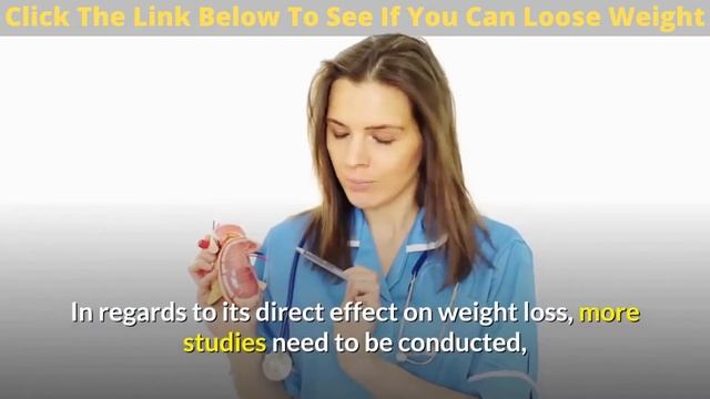 15 Best Drinks To Lose Weight. смотреть онлайн