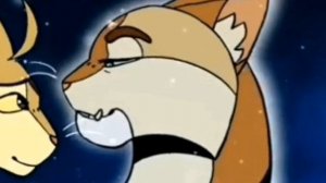 коты воители Синяя звезда, Метеор, Звездоцап, Звёздный луч. Вернутся