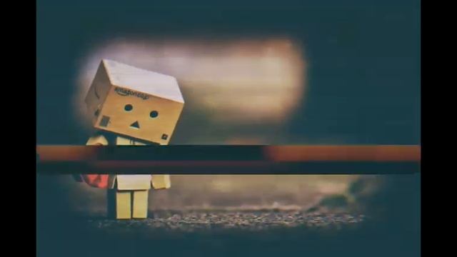 Um pedido de volta ( Rafa Silva) смотреть онлайн