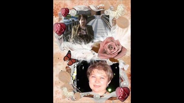 Я не дам,я не дам,я не дам и не проси !!! смотреть онлайн