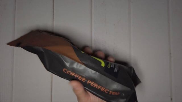 COLOMBIA JO | 12 oz Organic Coffee | Whole Bean Medium Roast | 100% USDA Fair Trade Kosher Certifie смотреть онлайн