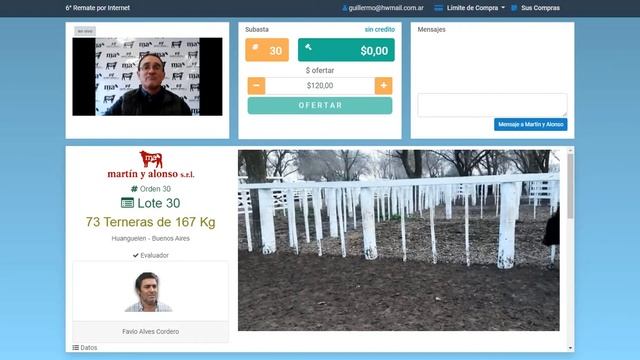 Video 1594980584 смотреть онлайн