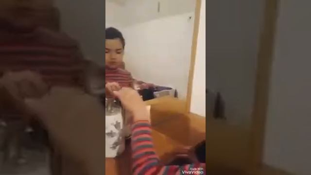менiн кешiм смотреть онлайн