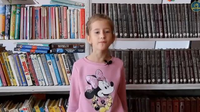 Поздравление ко «Дню Отца», от учащихся МБОУ СОШ №1 смотреть онлайн
