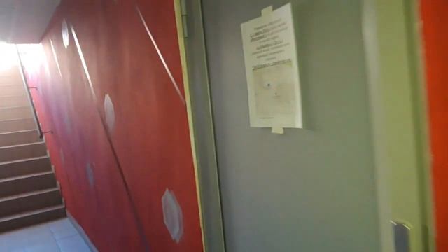 Расположение Кашена 1 смотреть онлайн