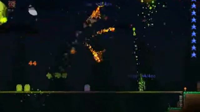 Let's Play Terraria with Bormac, Kiith, and Tan 58 смотреть онлайн