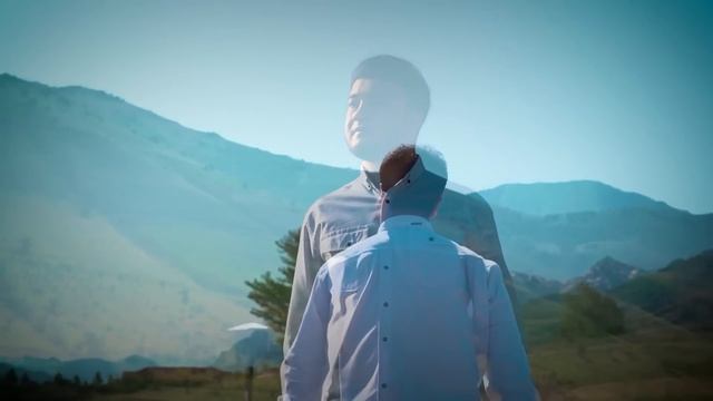 Согиндимда Росулуллох смотреть онлайн