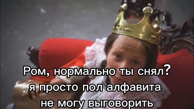 ВСЕ ПЕСНИ ШГШ/С ТЕКСТОМ смотреть онлайн