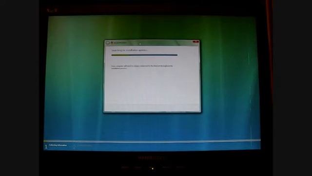 How to dual boot xp and vista смотреть онлайн