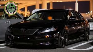 СУПЕР ЧЕЧЕСНКАЯ ПЕСНЯ 2020 Хьо Ирсе Ехийла ❤