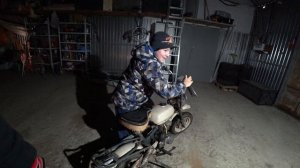 Дети купили себе ИГРУШКУ