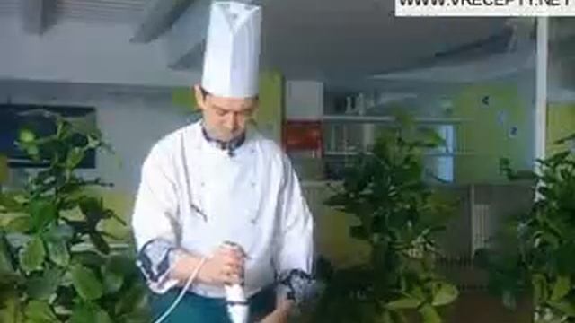 ovosnoy sup смотреть онлайн