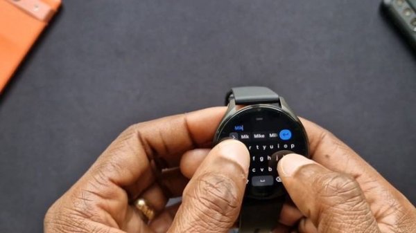 Xiaomi Watch 2: How To Watch YouTube Videos On Your Watch