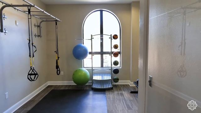 Arden Woods Apartments in Spring, TX | Amenities and Apartment Features смотреть онлайн