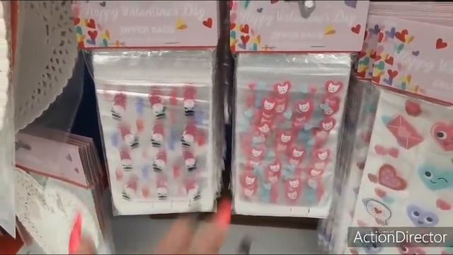 👑🛒🤩🔥🛒 99 Cent Store **NEW HOT FINDS** Only Shop W/Me & HAUL!!! 🔥🤩🛒👑🔥 смотреть онлайн