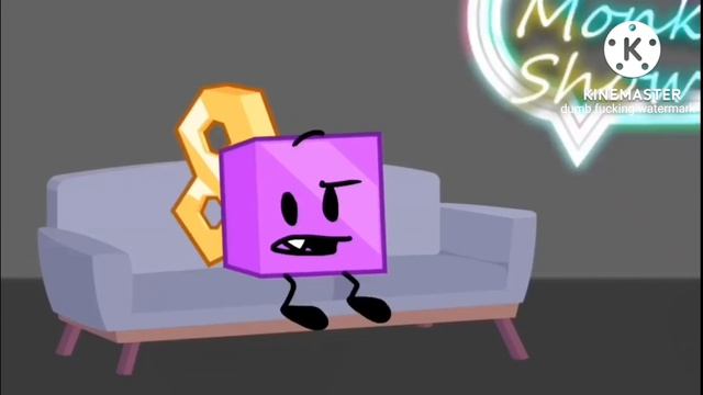 My dumb Burger Brawl clips compiled into 1 video. смотреть онлайн