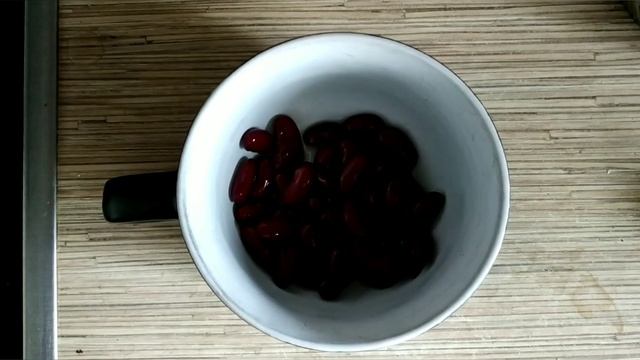 Топ 5 лайфхаков на каждый день 💁 смотреть онлайн