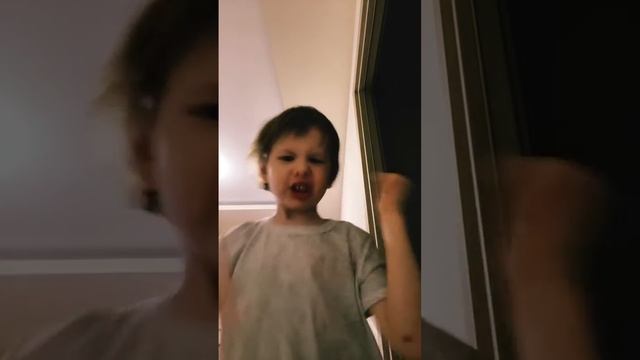 Манная ещ Манаме ещё что Кафка ты чики класс шкафчик что ты что ты чики лаков чик ещё￼ смотреть онлайн