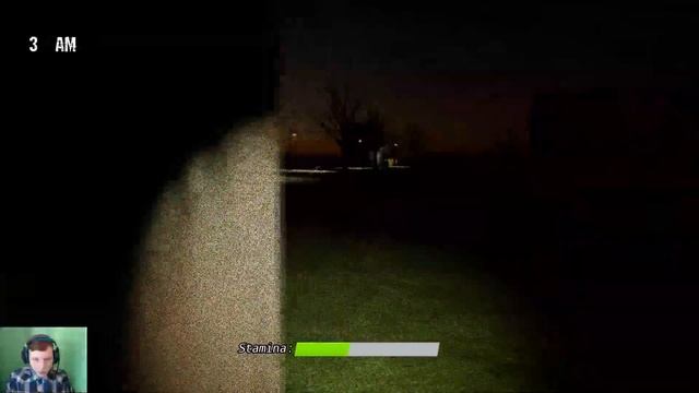ИГРАЙ ЗА СПРИНГТРАПА ЛОМАЙ АНИМАТРОНИКОВ (Afton`s revenge) смотреть онлайн