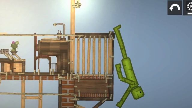 чаки 6 смотреть онлайн