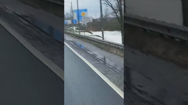 Фауст Мефистофель смотреть онлайн