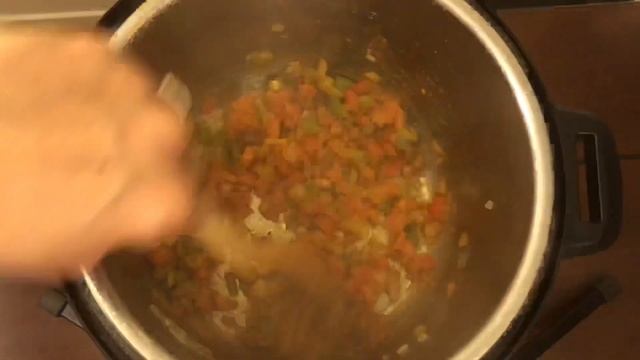 Maggi masala pasta | Instant Pot Masala pasta | Pasta Indian style смотреть онлайн