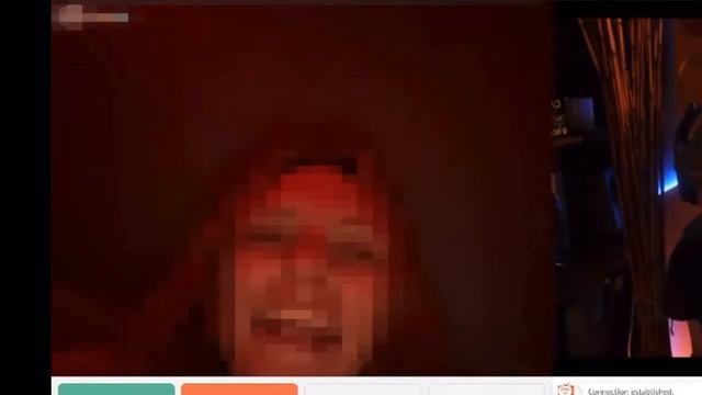 omegle flash #funnyvideo #funny смотреть онлайн