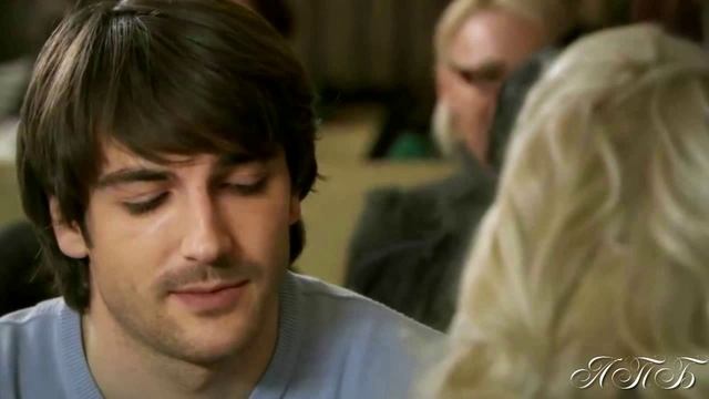 Ярослав Евдокимов " Между двух огней " смотреть онлайн